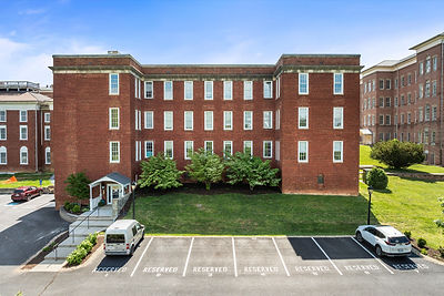 101 W Village Dr APT 103