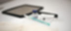 fec25c_edc95aa0bb914214b5daad19ad48ba13~mv2.jpg
