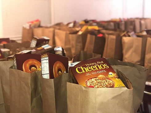 Food Pantry Bags.jpg