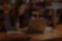 education__bq047y5fu7n6_small_2x.jpg