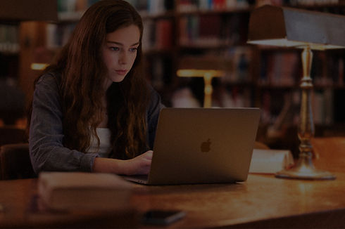 education__bq047y5fu7n6_small_2x.jpg