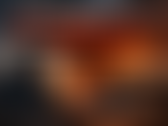 “Corporate office with blurred executives, symbolizing confusion and soft leadership failure”