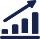 icn_custom_growth (1).png