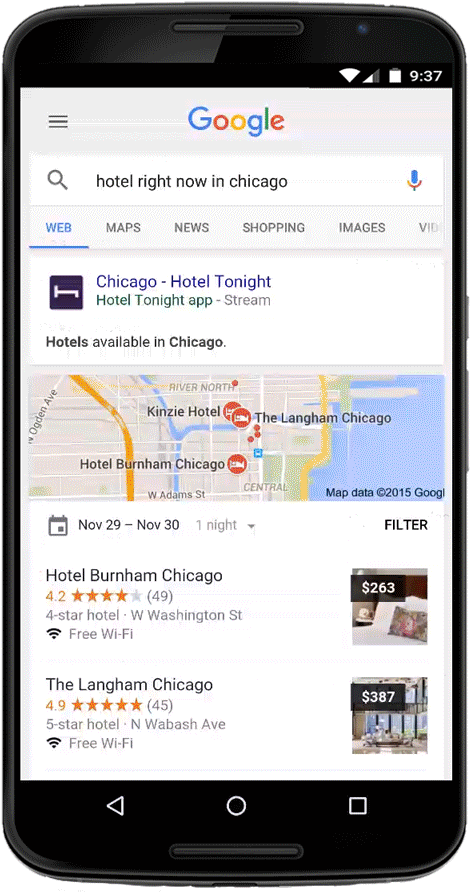 app-stream-w-dots.gif