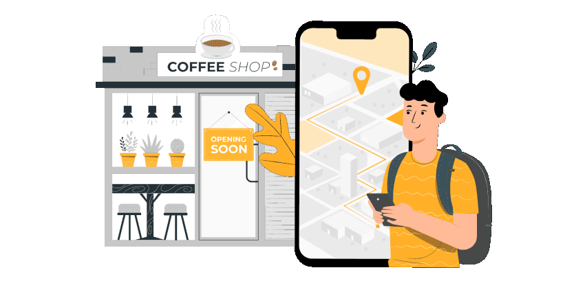 What-is-Local-SEO-GPS-Location.gif