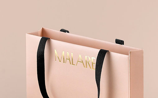 A16 Studios Malare Case Study Image