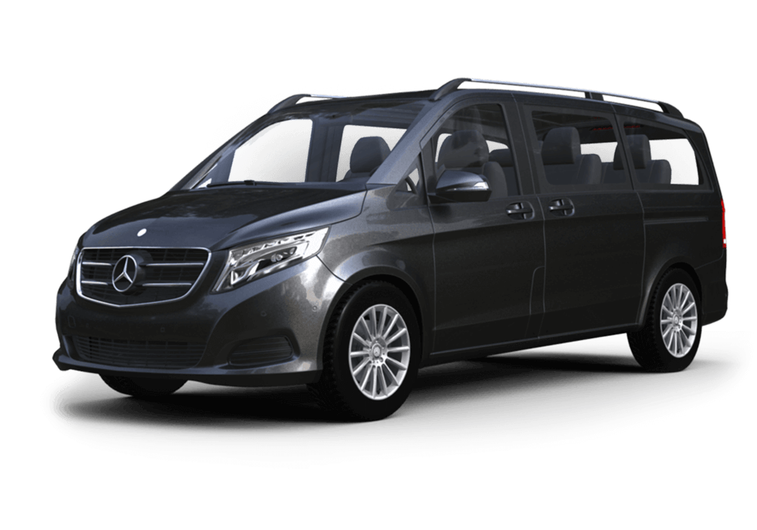 business-van.png