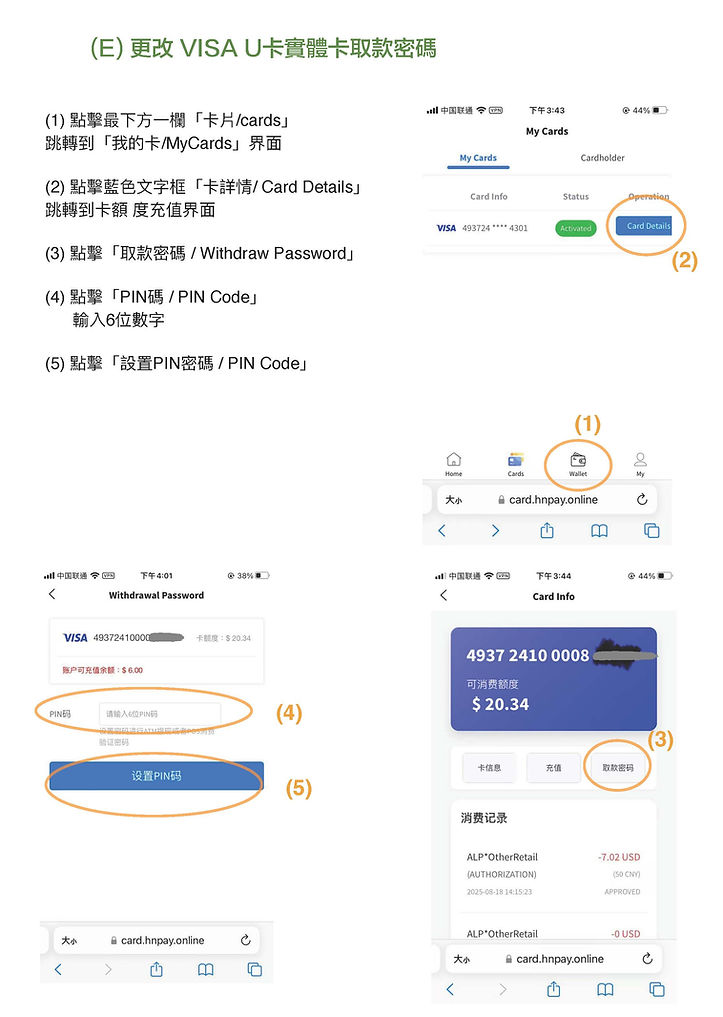 VISA_UCard_用戶使用手冊_頁面_5.jpg