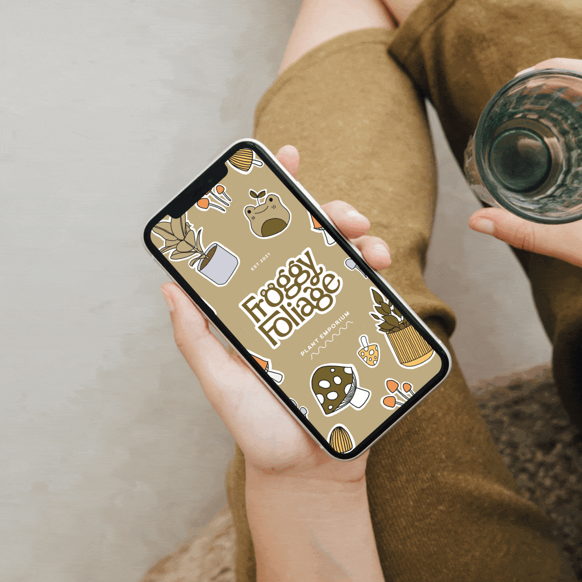 ezgif.com-crop (1).gif