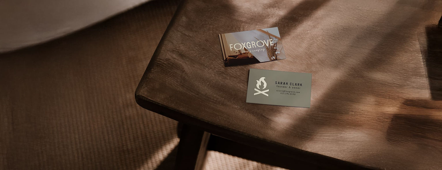 Foxgrove_Business-Card-Mockup.jpg