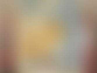 سلطنة عُمان تحقق إنجازات كبرى في المؤشرات المالية والاقتصادية والنقدية لعام 2021
