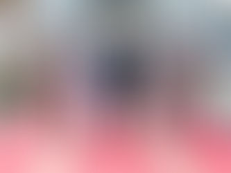 الرئيس عبد الفتـاح السيسى يضـع أكاليل الزهـور علـى قبـر الجنـدى المجهـول والـزعيمين...