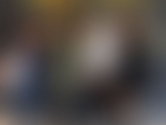 وفود رفيعة المستوي من الأردن والجابون والمجر تزور المتحف القومي للحضارة المصرية..