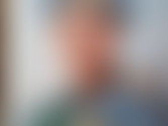 متحف السادات مجانا فى ذكرى انتصار حرب أكتوبر بالقرية الفرعونية
