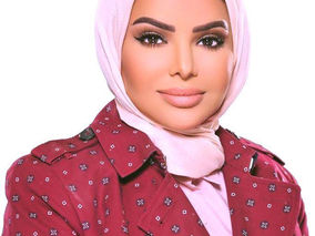 اليوم العالمي للصحة النفسية لعام 2021