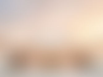 بصمه فريده في المجتمع بمخطط الجوهره السكني بالأحساء