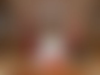 "الابتكار الصناعي" .. نظام متكامل لتطوير المنتجات في الشركات الناشئة بسلطنة عُمان
مسقط، خاص: