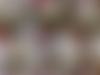 *مدير عام فرع الأمر بالمعروف بالمنطقة الشرقية يلتقي منسوبي هيئة محافظة الأحساء