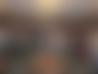 بالصور.. اتحاد الفنانين العرب يقدم مبادرات جديدة للمستقبل احتفالا بمرور 35 عاما على تأسيسه