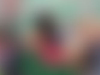تحت شعار المعلمون في قلب التعافي العليمي:
كلية التربية بجامعة
جامعة الإمارات تحتفل بيوم المعلم