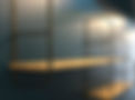 etagère-retouch.jpg