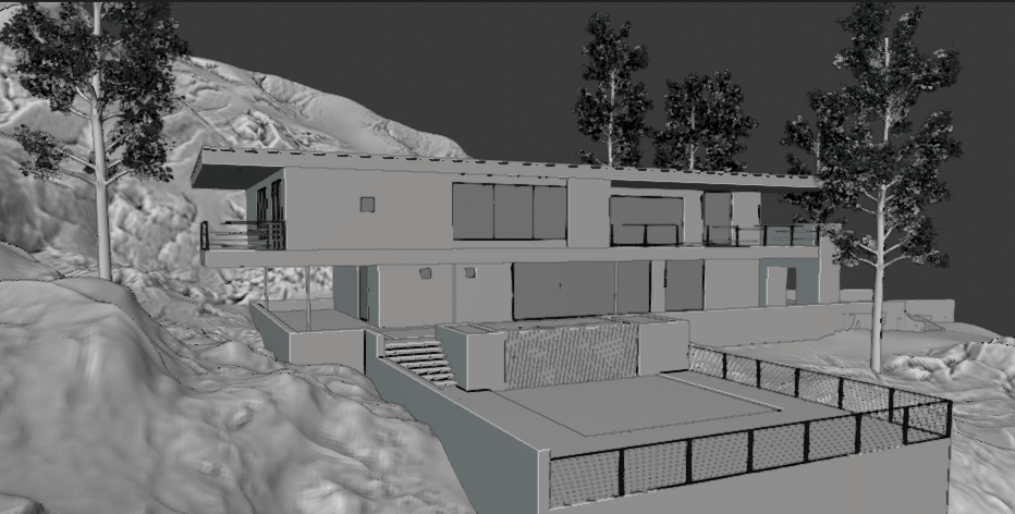 architecture(gif)2.gif