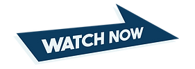watchbutton.png