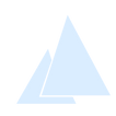 iconVFX.png