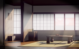 SCENE - Anime Tatami Room 6.png