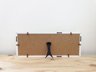 Shiawase Frame | collabonook