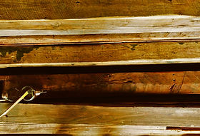 つむぎ＊ページ Jagdpanzer 38(t) Hetzer Early Production (Limited Edition) Takom 2170X