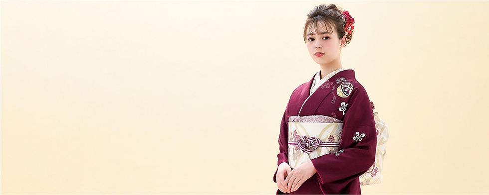 2-11ママ振袖top.jpg