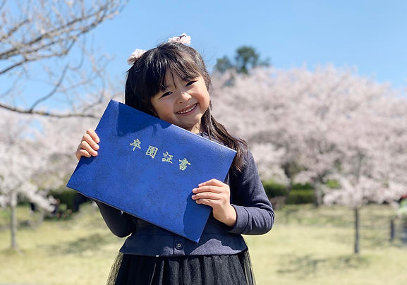 3_卒業証書23771474.jpg