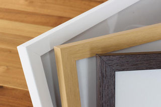 Shiawase Frame | collabonook