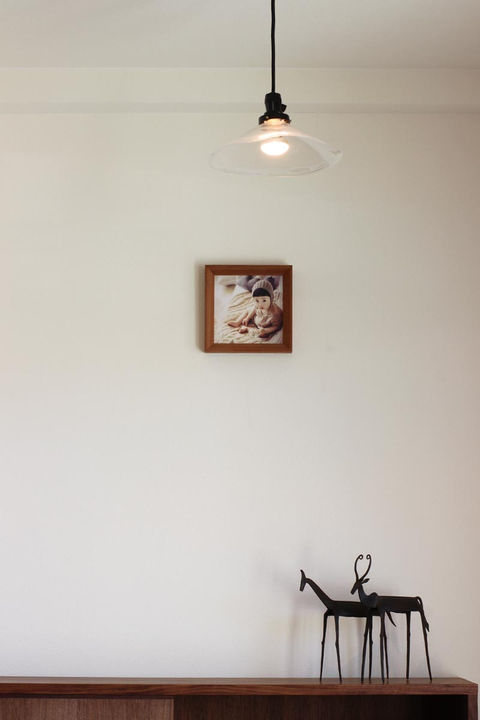 写真／裏0755.jpg