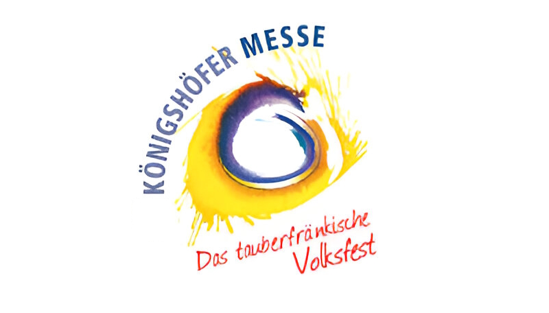 Königshöfer Messe 2026