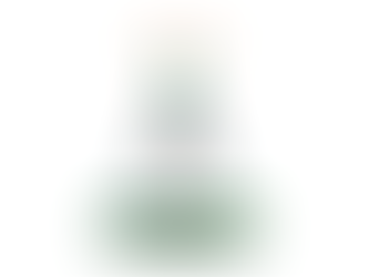 Schwingen auf dem Trampolin