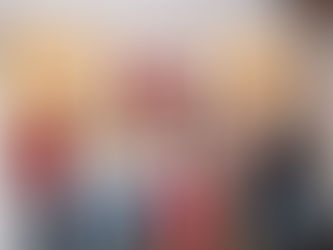 Main-Neckar-Turngau und Verein zeichnen langjährige „Ehrenamtliche“ aus