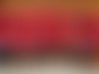 25 Jahre TV-Männergymnastik