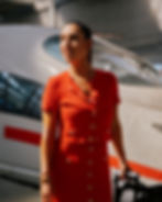 Tijen Onaran Investorin Autorin