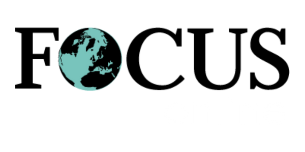 Tijen Onaran Focus Online Mut Podcast