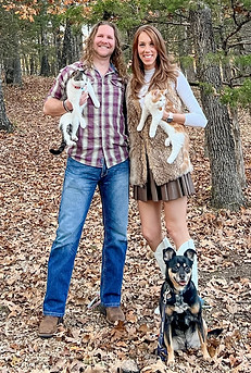 Furry Family 2
