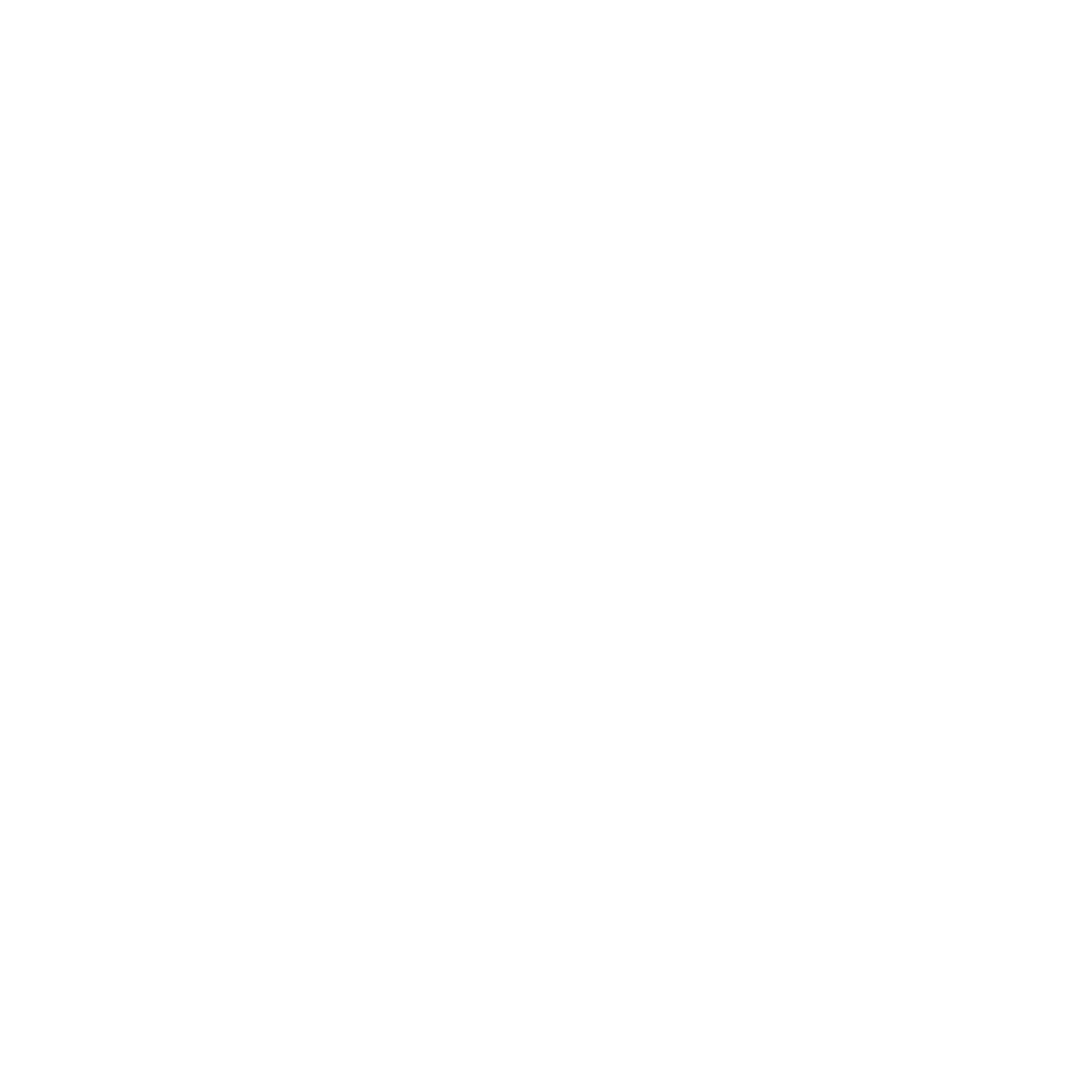 blumenhandwerk_poing_logo94.png