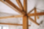 architectural-woodwork-vs-casework.jpeg