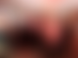 LebenTv fue reconocida con galardón en el Training Day 2024