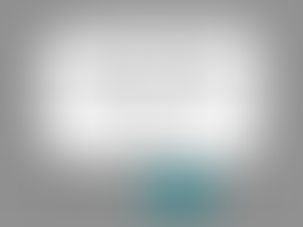 Descubre más contenido en y nuevos creadores en Tiktok.