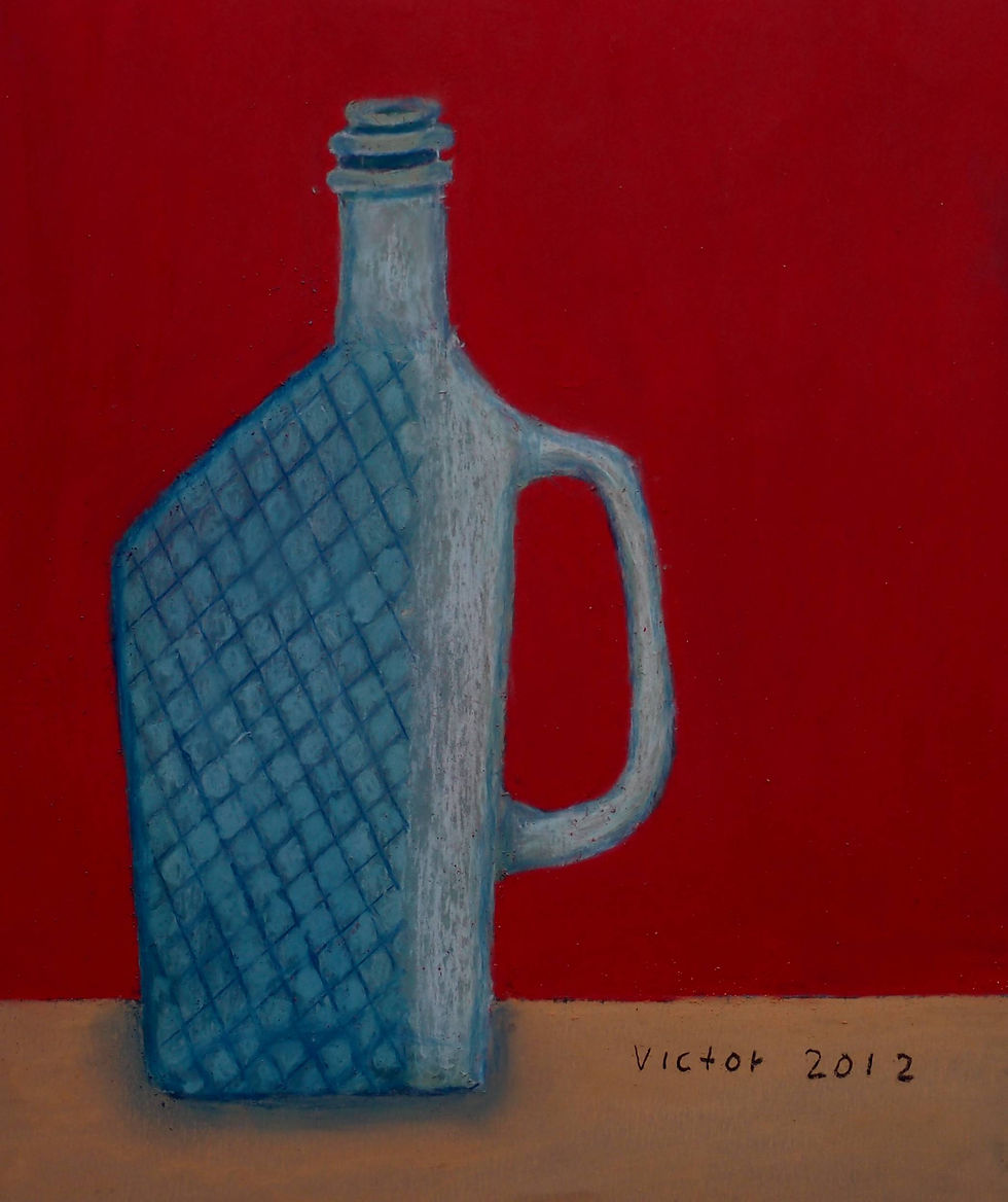 Stilleben 8