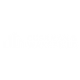 Cushman & Wakefield-01