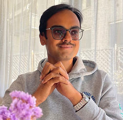 27b3aa5b-39a8-4d9e-a19e-7e8eb73cca71_edi