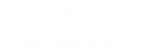 RAW.Exposed Logo
